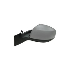 Specchietto retrovisore destro - specchietto,