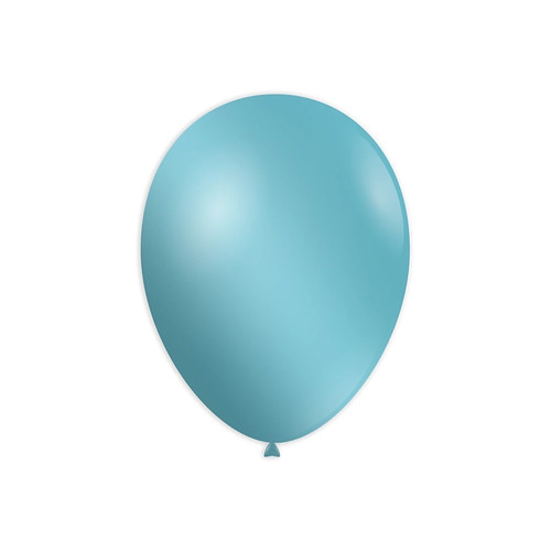 Palloncini classic line