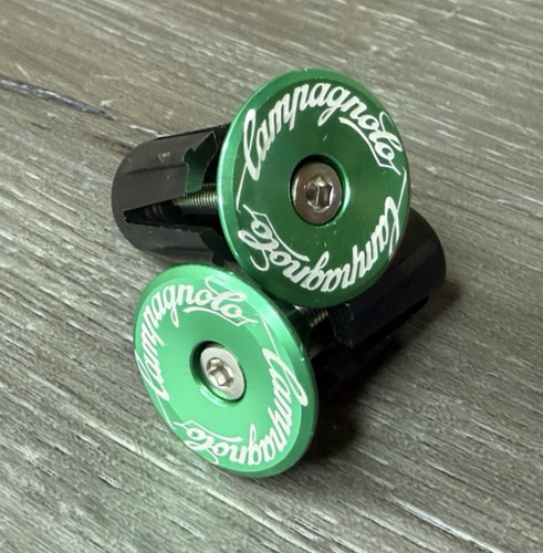 Campagnolo repop tappi - campagnolo,