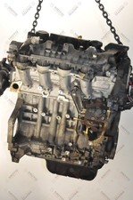 FORD FOCUS II MK2 C-MAX 1.6