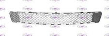 GRIGLIA PARAURTI ANTERIORE