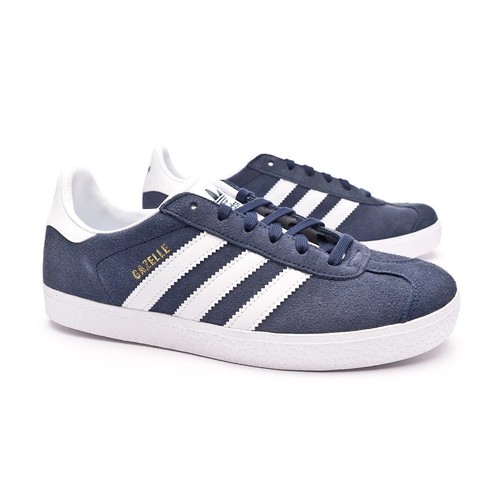 Adidas gazelle originals - gazelle,