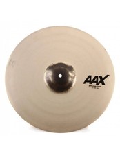Sabian aax aaxplosion crash - aaxplosion,