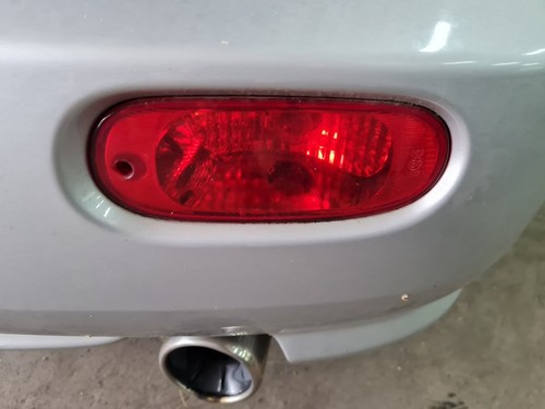 924022c530 paraurti luce - 924022c530,