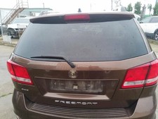 Portellone bagagliaio fiat - bagagliaio,