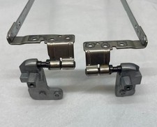 acer aspire 5738‘5338 series MS2264 usato cerniera 34.4CG35.001 /34.4CG34.001 