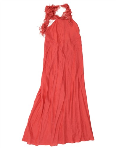 Abito donna zara maxi - abito,