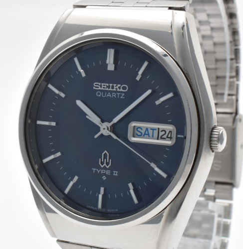 Orologio uomo vintage - uomo,