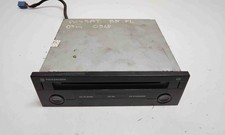 Cambio CD VW PASSAT Variant B5