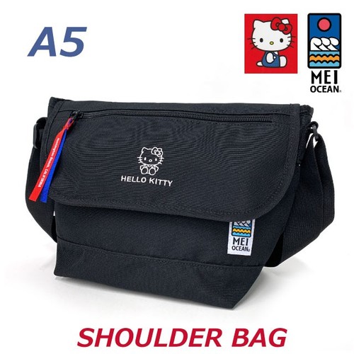 Mini borsa tracolla hello - mini,