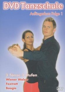 Dvd ballo corso - ballo:,