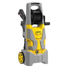 Lavor Idropulitrice ad acqua fredda (1900W 145Bar 420L/h) Run Extra 3605400105
