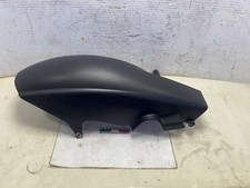 PARAFANGO POSTERIORE MALAGUTI MADISON 125 4T 1999-2001 (BM1447)