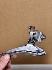 Gruppo campagnolo veloce - gruppo,