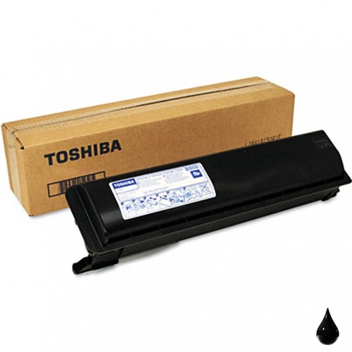 Toshiba 2802e toner - t-2802e,