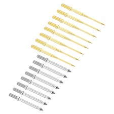 Set spille per sonda - set,
