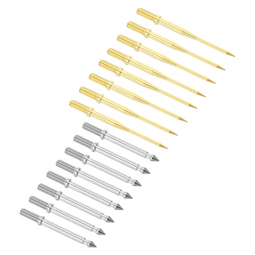 Set spille per sonda di - di,