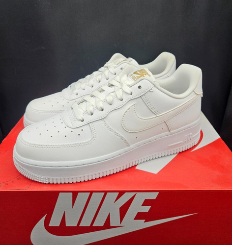 Portafortuna nike air - portafortuna,