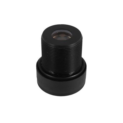 12mm obiettivo standard della - 12mm,
