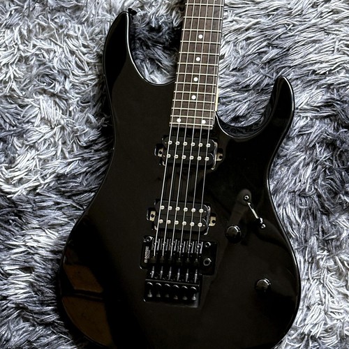 Chitarra elettrica aria - chitarra, ii