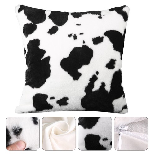 Trow custhow copre macchie - , di