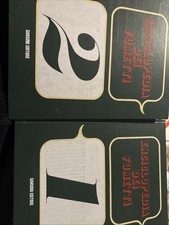 Enciclopedia Dei Fumetti Due