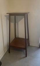 Tavolino Trespolo porta Tv in