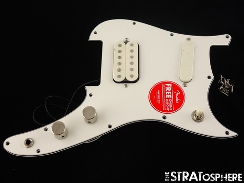Fender squier classic vibe - squier,