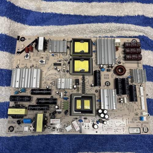 Panasonic p65gt30 p60s30 - panasonic, tc-p60s30