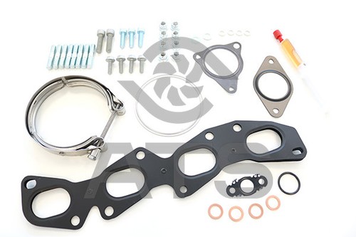 Kit guarnizioni per - alfa, romeo