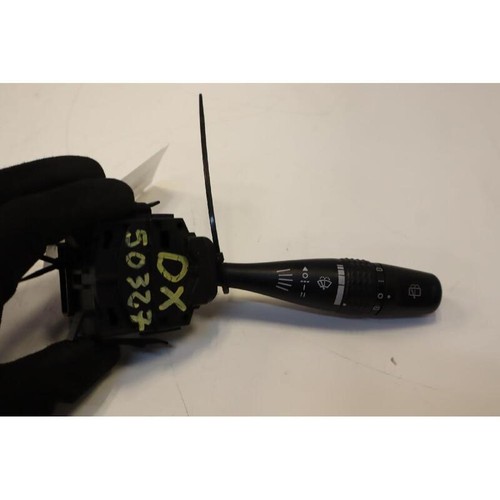 Devioguidasgancio mitsubishi - devioguidasgancio,