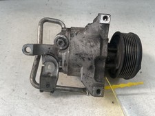 COMPRESSORE ARIA CONDIZIONATA