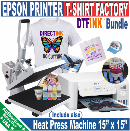 Stampante epson 11x17 con - xl,