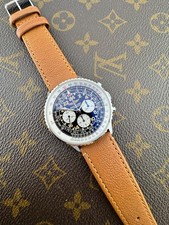 Breitling Navitimer Cosmonaute