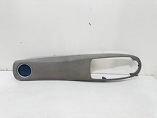 PLANCIA CRUSCOTTO CENTRALE PER TOYOTA Yaris Serie (11>13)