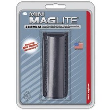 Mag-Lite AM2A026E - Supporto