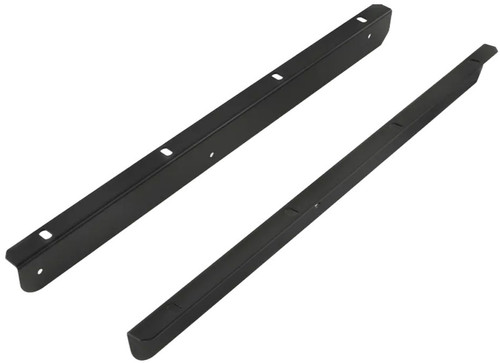 Allen heath zed18 rk19 - zed18-rk19, kit