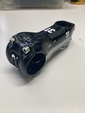 Stelo carbonio 3T ARX LTD 90mm