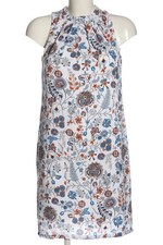 H&M Mini Abito Donna Abito