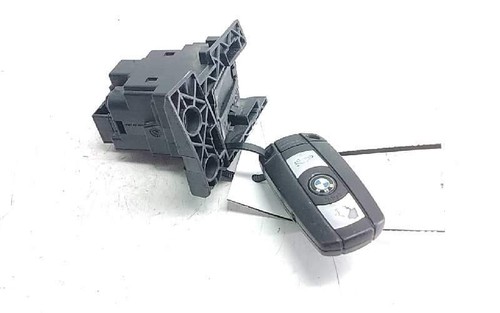 695471901 start switch - 695471901,