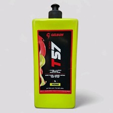 GELSON 45322 T57 POLISH
