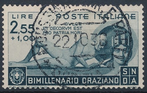 1936 italy kingdom - 1936,