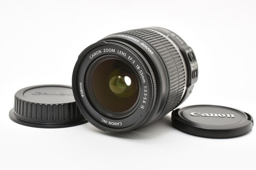 Ottimo come nuovo canon - [ottimo,