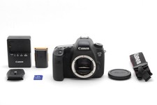 [QUASI COME NUOVA] Canon EOS