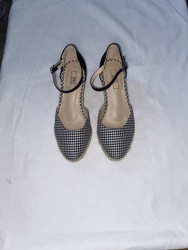 Espadrillas bianche e - espadrillas, m&s