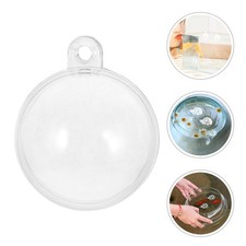  10 Pcs Accessori Per Acquario