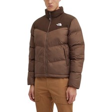 The North Face Giubbotto Uomo