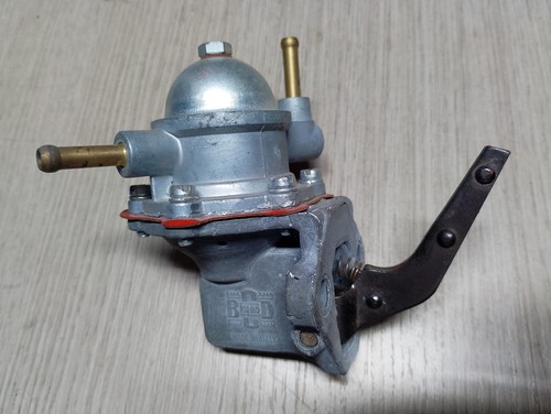 Pompa carburante benzina per - pompa,