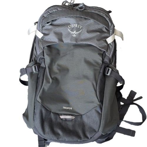 Zaino osprey packs tropos 32l - osprey,