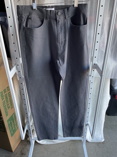 Topo designs pantaloni sporchi - topo,